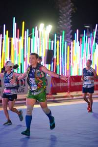 BIB: 
                            <button type="button" onclick="openModal(24028005)" class="btn btn-primary btn-sm float-right btn-popup" data-toggle="modal" data-target=".modal-high-quality">
                        <i class="fas fa-shopping-cart"></i> Add to Cart
                    </button>
                                            <button type="button" onclick="isThisMe(24028005, true)" class="btn btn-success btn-sm float-right btn-popup btn-isme hidden" data-toggle="tooltip" data-placement="bottom" title="นี่คือรูปของคุณใช่ไหม คลิกที่นี่เพื่อเอาเข้าอัลบั้ม">
                        <i class="fas fa-plus"></i> Add to album
                    </button>
                    <button type="button" onclick="isThisMe(24028005, false)" class="btn btn-warning btn-sm float-right btn-popup btn-isnotme hidden">
                        <i class="fas fa-ban"></i> Remove from album
                    </button>